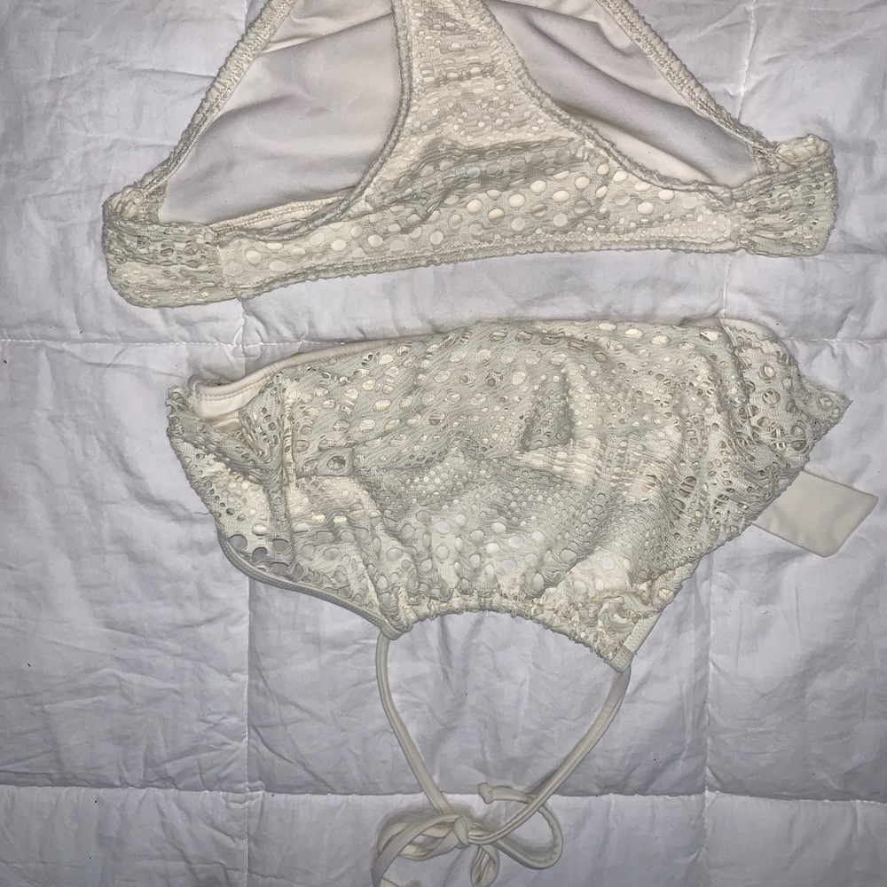 Gianni Bini Bathing Suit